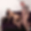 [VIPissy.com] Alexa Throat / Golden Soaking [15.04.2025 ., Pissing, Boy Girl pissing, Blowjob, Oral/Vaginal Sex, Golden Shower, Piss Play, Pissing in mouth, Watersports...1080p, SiteRip] thumb