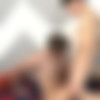 [BareTwinks.com] Rewarded With A Load In His Mouth / bt406 (Austin Lock, Trey Woods) [2018 ., Blowjob, Anal Sex, Bareback, DoggyStyle, Riding, Masturbation, Kissing, Facial Cumshot, Swallow, Twinks, 1080p] thumb