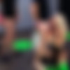 [MyDirtyHobby.com] Daynia / Mass fuck bukkake DIRECTOR´S CUT | FULL UNCENSORED VERSION+UNRELEASED exclusive material [25.11.2022 .,Amateur, Homemade, German, MILF/Mature, BlowJob, Gangbang, Cumshot, Facial, Bukkake, Group...1080p] thumbnail