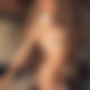 [StasyQ.com] Jenny (#647) [2025-05-04, Erotic, Posing, Solo, 1080p, SiteRip] thumb