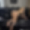 [FTVGirls.com] 2025-04-28 Crystal - Naughty on the Spot [Erotic, Posing, Solo, Dildo, Masturbation] [3280 x 4928, 253 , 4 ] thumb