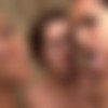 [PervyOnes.com | SinDrive.com] Samia Duarte, Kiki Minaj, Pamela Sanchez (The Wetter, The Better Interracial All Ass Access Gaping & Cum Swapping) [2015 ., Blowjobs, Ass To Mouth, 1080p] thumb