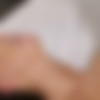 [EroticaX.com] Whitney Westgate ( Surrender To Me / 19.06.15) [2015 ., Brunette, Blowjob, Creampie, Pussy Licking, 1080p] thumb