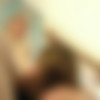 [AbbyWinters.com] Caisa & Nichole (Girl-Girl) [Sep 26 2015, Lesbian, All Girls, Masturbation, Kissing, Tribbing, Amateurs, 1080p] thumb