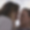 [X-Art.com] Aubrey Star (Hippie Chic / 29.05.2015) [All sex, Blowjob, Teen, Brunette, Hardcore, 1080p, HDRip] thumb
