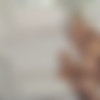 [Babes.com] Lola MyLuv (Come Taste My Love / 08.08.15) [2015 ., Blonde, Petite, Gonzo, Natural Tits, Girlfriend, Couples, Small Tits, Lingerie, 1080p] thumb
