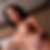 Mia Isabella Video Pack (286 ) Pack (Isabella Green) [2005-2025, Shemale, Brunette] thumb