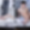 [Staxus.com] Winter wonderland Part 4 - Horny twinks keep warm by fucking raw! (Mickey Moon and Tim Walker) [2013 ., Oral/Anal sex, Bareback, Blow job, Rimming, 69, Twink, Masturbation, Cumshots, 720p] thumb