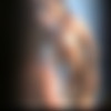 () [2004 ., ,  , , DVDRip] thumb