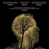 Journeyman 2017 1080p BluRay x264-OFT thumb