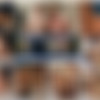 [CorbinFisher.com] Rocky Fucks Eva & Dane [14.09.2022., Bisexual, Bareback, Oral/Anal Sex, Vaginal Sex, Threesome, Hardcore, Cumshots,.1080p,HDRip] thumbnail