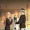 [SubsPlease] Sono Bisque Doll wa Koi wo Suru - 16 (1080p) [99A820CA] thumb