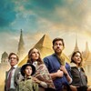 Fountain of Youth 2025 1080p WEBRip DDP Atmos 5 1 10bit H 265-iVy thumb
