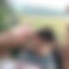 [Staxus.com] Staxus Classic: Sleazy Riders - Scene 1 - Remastered in HD (Thomas Dyk, Nicolas Santos, Mike Radden) [2017 ., Outdoor, Group Sex, Threesome, Blowjob, Anal, Rimming, Spit Roasting, Cum In Ass, Facial Cumshot, Twinks, Uncut, 720p] thumb