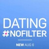 NoFilter S01E03 1080p WEB h264-EDITH thumb