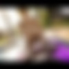 Sensual Adventures - Treasure Island [8.1.0] (Puppetmaster3dx) [uncen] [2025, Action, ADV, RPG, Animation, onstructor, 3D, Anal, Oral, Vaginal, Group, Unreal] [eng] thumbnail