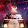ENOs Drive and Live La Boheme 2020 1080p WEB h264-BAWD thumb