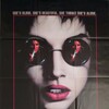 Blind Fear 1989 DVDRip XviD-EPiSODE thumb