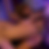 [GuysGoCrazy.com] Dark Orgy. Parts 1-3/ 1-3 [2010 ., Orgy, Bareback, Oral/Anal Sex, Big Dicks, Blowjob, DeepThroat, Moaning, Rimming, Kissing, Cumshots, Smooth, Twinks, Cut/Uncut, 1080p] thumbnail