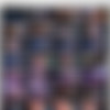 コレクション Japs8005 / Collection of works by Japs8005 /    Japs8005 (7) [uncen] [2025, Ahegao, Rape, Mind Break, Giant Tits, Big Tits, Milf, Creampie, Parody, NTR, WEB-DL] [eng] [720p] thumbnail
