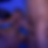 [GuysGoCrazy.com] Wet Orgy, Parts 1-5/ 1-5 [2009 ., Orgy, Bareback, Oral/Anal Sex, Big Dicks, Blowjob, DeepThroat, Moaning, Rimming, Kissing, Cumshots, Smooth, Twinks, Cut/Uncut, 1080p] thumbnail