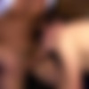 [GuysGoCrazy.com] White Sensation Orgy Parts 1-5 / ,    1-5 [2009 ., Orgy, Bareback, Oral/Anal Sex, Big Dicks, Blowjob, DeepThroat, Moaning, Rimming, Kissing, Cumshots, Smooth, Twinks, Cut/Uncut, 1080p] thumb