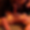 [PartyHardcore.com / Tainster.com] Party Hardcore Gone Crazy Vol. 20 Part 4 [720p/15.06.2015 ., Amateur, CFNM, Interracial, Lesbian Sex, Messy, Party Sex, Public Sex, Teen (18+), Wet and Messy, Hardcore] thumb