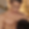 [DirtyFuckers.staxus.com/Staxus.com] Incessantly horny (Kevin Ateah, Kris Wallace) [2013 ., Anal Sex, Bareback, Blowjob, Facial, Kissing, Muscles, Masturbation, Rimming, Sex Toy, Twinks, Uncut., 720p] thumbnail
