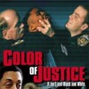 Die Farbe der Gerechtigkeit 1997 German 1080p WEB H264-CLASSiCALHD thumb