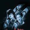 The Vexxer [2007] / H265 / MKV / Blu-ray / 1080p / DTS / German / Subs thumb