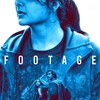 Footage [2024] / H264 / MKV / WEB / 1080p / AAC / Hindi / Subs thumb