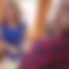[GirlsOutWest.com] Sonia and Zelder (Darts Rule+BTS) [2015 ., Small tits, Anal Fingering, Anal Rimming, Ass Licking, BTS, Lesbian, Kissing, Orgasm, Outdoors, 1080p] thumb
