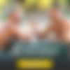[SeanCody.com] SC-2638 Brock & Jack: Bareback [2019 ., Anal Sex, Bareback, Beefy, Big Dick, Blowjob, Cumshots, Kissing, Masturbation, Muscles, Rimming, Tattoos., 720p] thumb