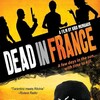 Dead in France [2012] / MPEG2 / VOB IFO / DVD / SD / AC3 / MKu thumb