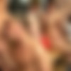 [GuysGoCrazy.com] March Orgy. Parts 1-3/ 1-3 [2010 ., Orgy, Bareback, Oral/Anal Sex, Big Dicks, Blowjob, DeepThroat, Moaning, Rimming, Kissing, Cumshots, Smooth, Twinks, Cut/Uncut, 1080p] thumbnail