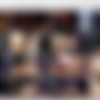 [ForgiveMeFather.com / Deviante.com] Rebecca Black - Fucked in van while husband watches (21.06.2023) [All Sex, 480p] thumbnail