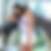 [1By-Day.com / DDFNetwork.com] Zafira - Hungarian Porn Legend In Toy Masturbating Solo Poolside [1080p/31.07.2015 ., Brunette, Enhanced Tits, Medium Tits, Trimmed Pussy, High Heels, Outdoors, Solo, Masturbation, Vibrator, Fingering] thumb