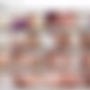 [x-art.com]     X-ART (61 ) [2017, Classic, Creampie, Lesbian, Masturbation, Natural Tits, Threesome (FFM)] [2160p] thumb
