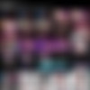 Collection of works by Nyakumi [2019 - 2025] thumbnail