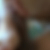 [ATKGirlfriends.com] Gina Valentina (Blowjob/Handjob/Footjob) [2015 ., Cum on Hands, Blowjob, Footjob, Handjob, Orgasm, Masturbation, POV, 1080p] thumb