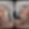 [VRSpy.com] Uma Jolie - Absolute Taboo: Busted In VR [16.05.2025, Blowjob, Close Up, Cowgirl, Cum on Face, Cum Play, Cum Swallow, Dark Blonde, Deepthroat, Dirty Talk, Doggy Style, Face Licking, Foot Fetish, Handjob, Kissing, Natural Tits, POV, Pussy Licking, Reverse Cowgirl, Shaved, Spitting, Stepbrother, Taboo, Tattoo, Wide Missionary, Virtual Reality, SideBySide, HIGH BITRATE, 8K, 4096p, SiteRip] [Oculus Rift / Quest 2 / Vive] thumb