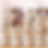 [VIPissy.com] Lexi Dona & Mia Trejsi / Piss Sharing Lesbians [13.05.2025 ., Pissing, Fingering Pussy, Lesbian, Toys, Masturbation, Lesbian Pissing, Golden Shower, Piss Play, Piss Spitting, Watersports...1080p, SiteRip] thumbnail