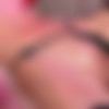 [fansly.com] Ellexxaurus - Testing out the new fuck machine and cum lube attachment! - PART 1 [28.02.25, Amateur, Fuck Machine, Solo, Piercing, Fit Body, Small Tits, Shaved Pussy, Petite, Pussy Stretching, Lube, Fake Cum, Small Ass, Slim Body, Tattoo, Alt Girl, Orgasm, 2160p, SiteRip] thumb