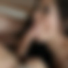 [DorcelClub.com] Alexa Tomas (Alexa Tomas Loves Anal Sex / 01/03/16) [2015 ., All Sex, Blowjob, Anal, Cumshot, Stockings, 1080p] thumb