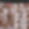 [X-Art.com] Kenna, Alex Grey (Dangerous When Wet / 03.08.15) [2015 ., Lesbian, Masturbation, Blonde, Kissing, 1080p] thumb