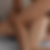[SeanCody.com] SC-2674 Angelo & Daniel: Bareback [2020 ., Anal Sex, Bareback, Blowjob, Cumshots, Cum Swapping, Facial, Hairy, Kissing, Masturbation, Muscles., 720p] thumb