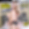 I got fucked by my probation officer 6 /       6 (Lethal Hardcore) [2020 ., Oral Sex, Creampie, Natural Tits, Teen, POV, Gonzo, SiteRip, 1080p] (Split Scenes) (Emily Right, Alison Avery, Alita Lee, Kayley Gunner) thumb