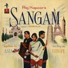 Sangam [1964] 1080p Bluray Remux AVC TrueHD 5 1 Esub [-=DUS=-] thumb