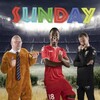 Sunday S01-S05 1080p WEB-DL AAC2 0 H 264 thumb
