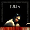 Julia 2015 1080p BluRay x264-OFT thumb